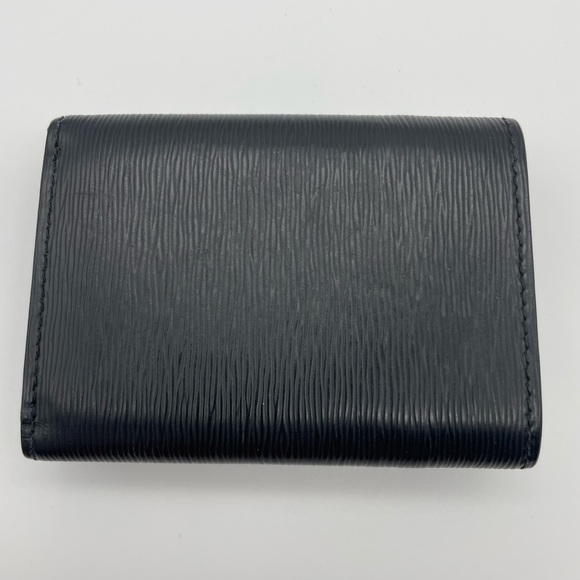 🤎Prada🤎Wallet🤎 - Picture 2 of 7